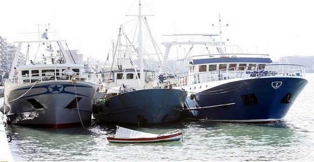 alieutika_skafoi_alieia_