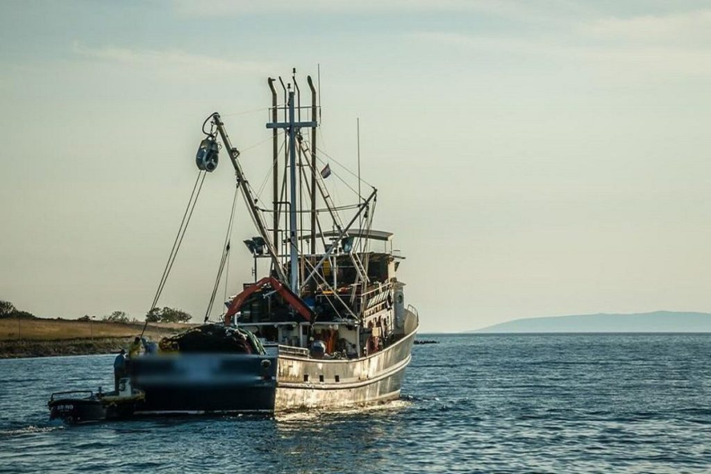 «Η Ελλάδα θα ξεπεράσει κατά 23% τον στόχο μείωσης εκπομπών αερίων θερμοκηπίου»