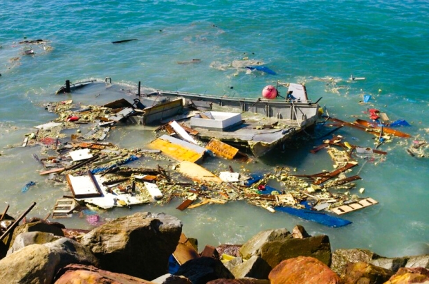 alieutiko_xtupaei_sta_vraxeia_kai_spaei_1