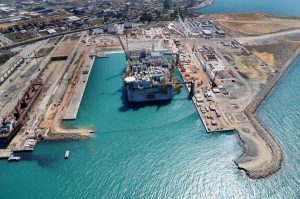 allades-2Bsta-2Blimania-2Bths-2Badriatikhs