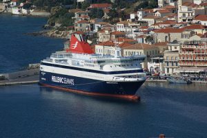 allages-aktoploikwn-dromologiwn-sth-samo