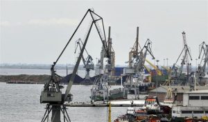 allages-stis-dioikhseis-twn-limaniwn