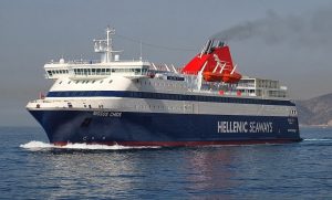 allages-sto-xeimerino-aktoploiko-topio