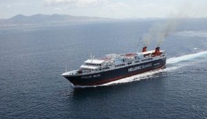 allages_stin_aktoploia