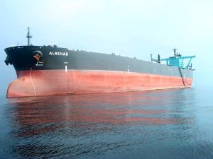 allazei-rota-o-polemis-stin-polembros