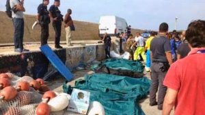 alloi-16-nekroi-entopisthkan-sti-lampentouza