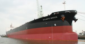 alphaliner_panamax