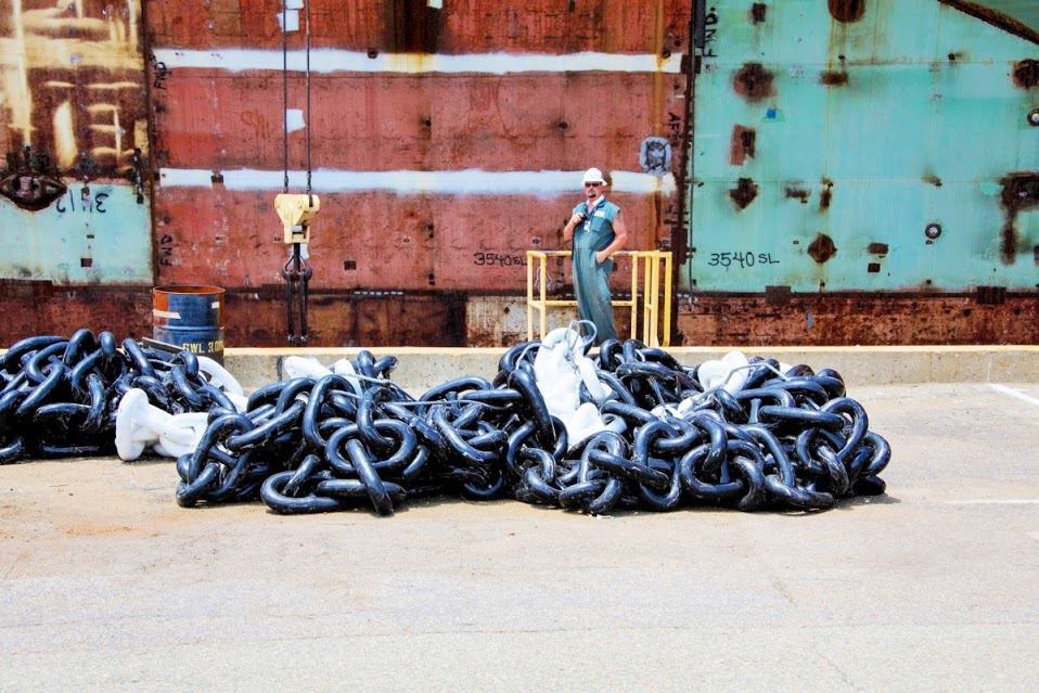 Φωτογραφία ημέρας - Incredible!