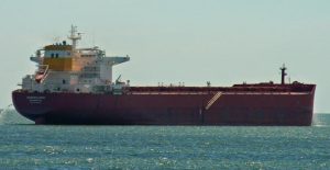 americana_Merchant_Marine