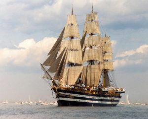 amerigo-2Bvespucci