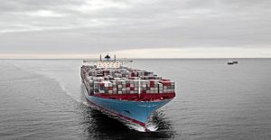 amerikaniko_nai_stis_sunenwseis_nautiliakwn_dunamewn_