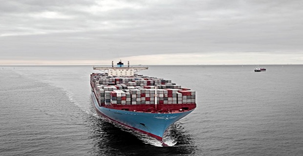 amerikaniko_nai_stis_sunenwseis_nautiliakwn_dunamewn_