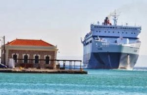 amesa_upokatastata_sta_aktoploika_kena