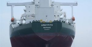 amphitrite_minerva_marine_