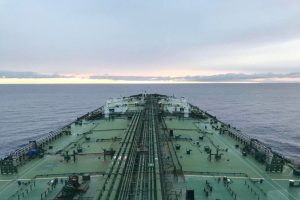 amphitrite_tanker_nautilia_