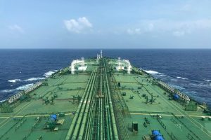 amphitrite_vlcc_minerva_marine_