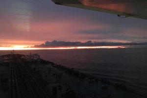 amphitrite_vlcc_tanker_