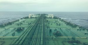 ampitrite_minerva_vlcc_