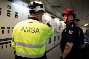 amsa_emporiko_nautiko