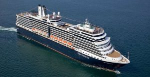 amsterdam_cruise_ship_holland_america_