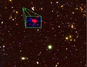 anakalufthike_o_pio_makrinos_galaxias_mexri-shmera