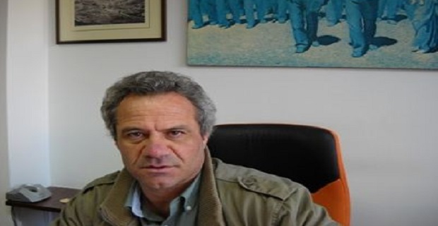 anakoinvsh-pemen-gia-to-efapax