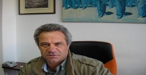 anakoinvsh-pemen-gia-to-efapax