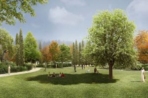 anaktorikoi_kipoi_tatoi_