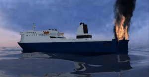 anaparastash_norman_atlantic