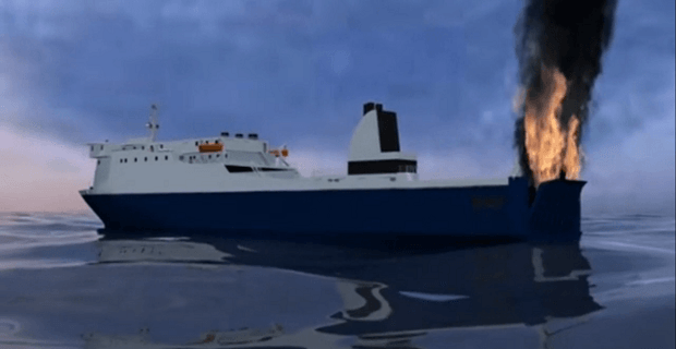 anaparastash_norman_atlantic