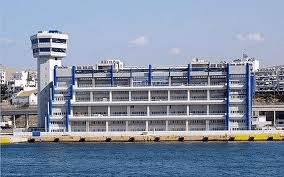 anaplhrwths-upourgos-sto-upourgeio-nautilias