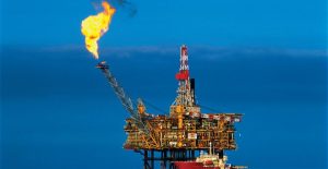 anapse-h-floga-sto-oikopedo-12-tis-kupriakis-aoz