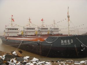 anasa-2Bsthn-2Bagora-2Bdinei-2Bh-2Belleipsh-2Bxrhmatodothshs