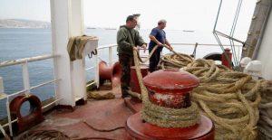 anasfalisti_ergasia_sto_xwro_nautilias_