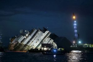 anataraxh-stis-asgalistikes-apo-to-costa-concordia