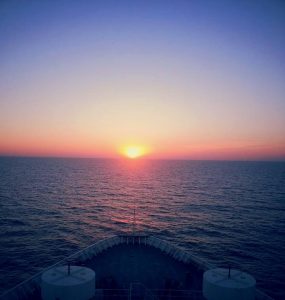 anatolh-ston-indiko-okeano