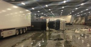 anatrop_ntalikas_sperfast_ii_