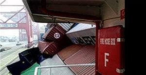 anatroph-container-apo-ploio