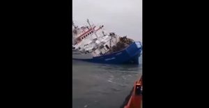 anatroph_fortigou_ploiou