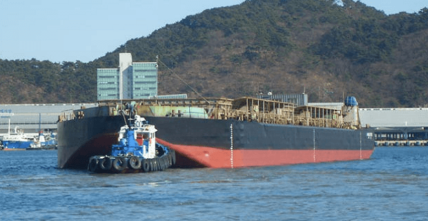 anatropi_mi_autokinhtis_forthgidas_