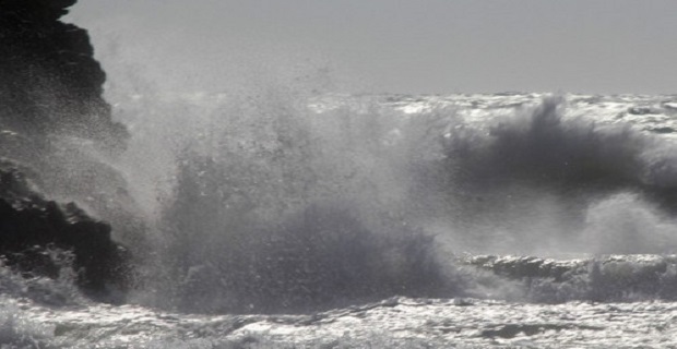 anatropi_skafous_logw_dusmenwn_kairikwn_sunthikwn_nautilia_