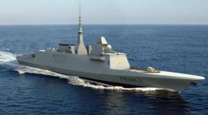 anazhtoun-2B2-2Bfregates-2Bgia-2Ba.mesodeio