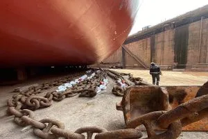 anchor_