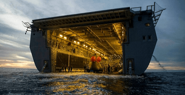 anchorage_orion_