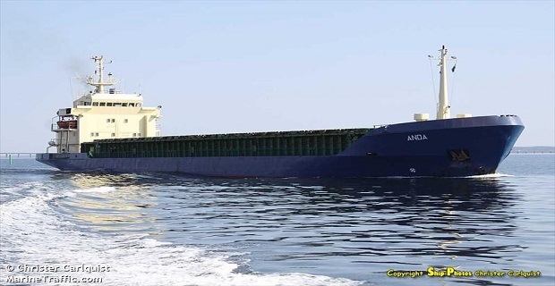 anda_cargo_ship_