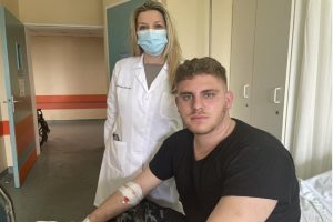 andreas_alikaniotis_