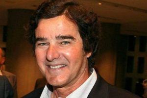 andreas_martinos_minerva_-1