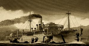 andreiwmwnos-nautikos