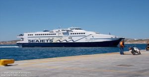 andros_jet_aktoploia_