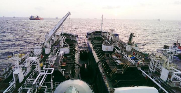 anefodiasmos_ploion_